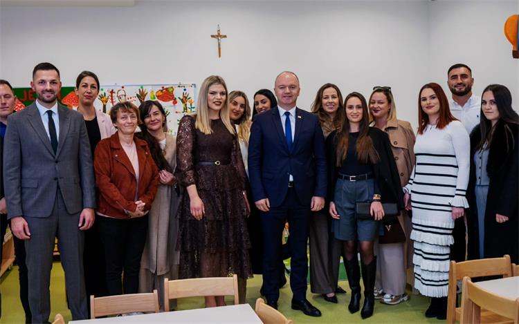 Slika /Ministarstvo demografije i useljeništva/WhatsApp Slika 2025-11-08 u 09.47.25_5519c633.jpg